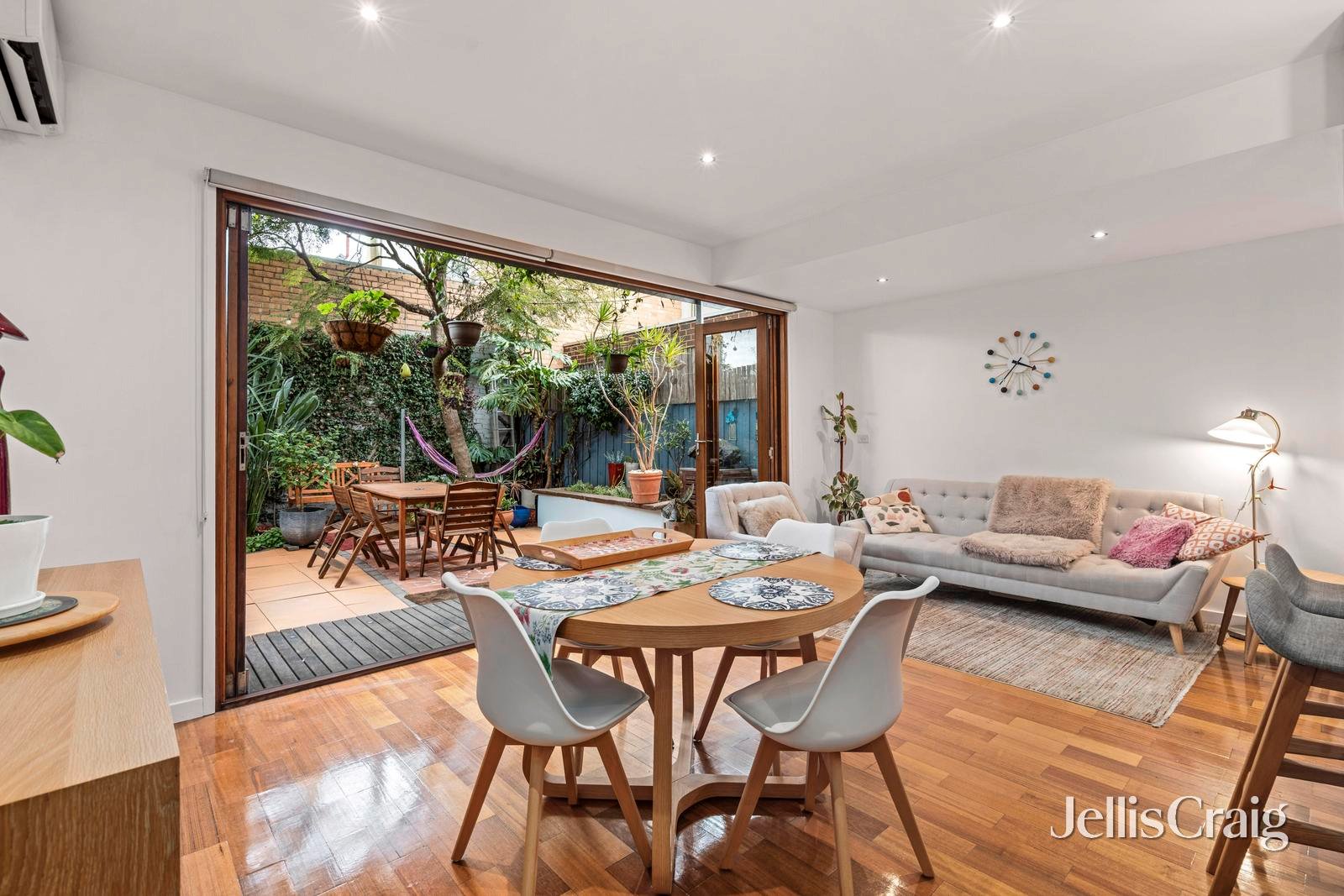 21 Clarke Street, Brunswick&nbsp;East image 5
