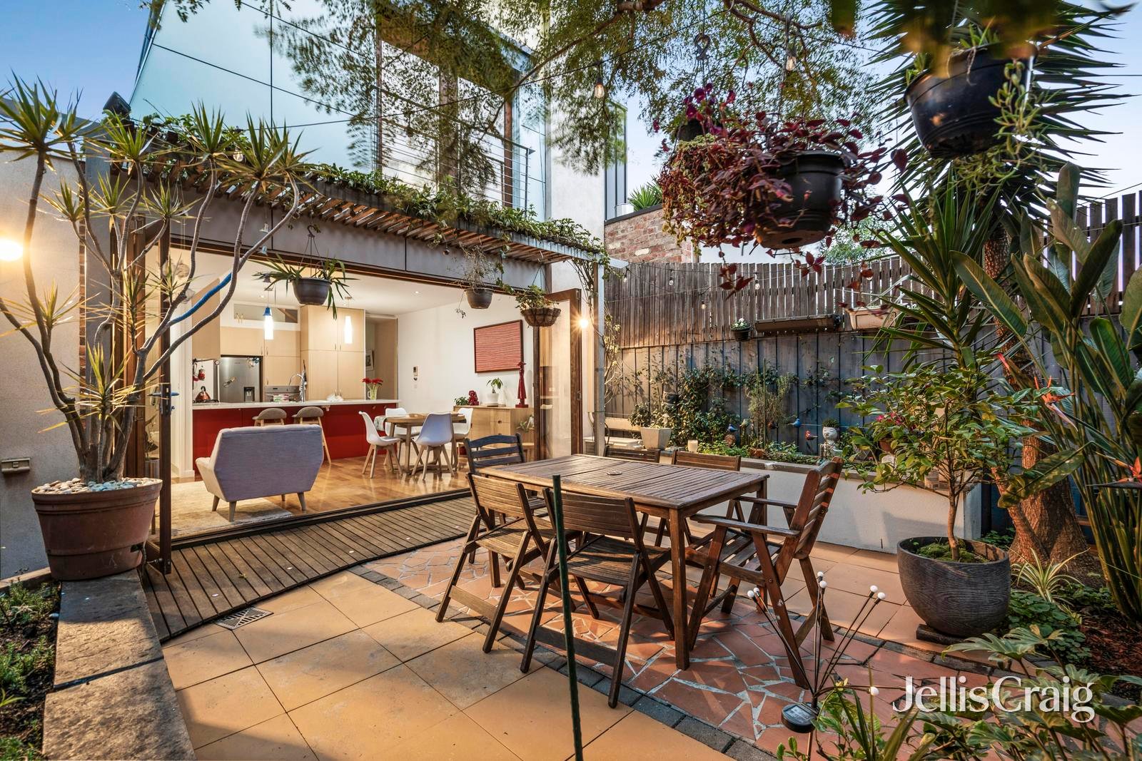 21 Clarke Street, Brunswick&nbsp;East image 6