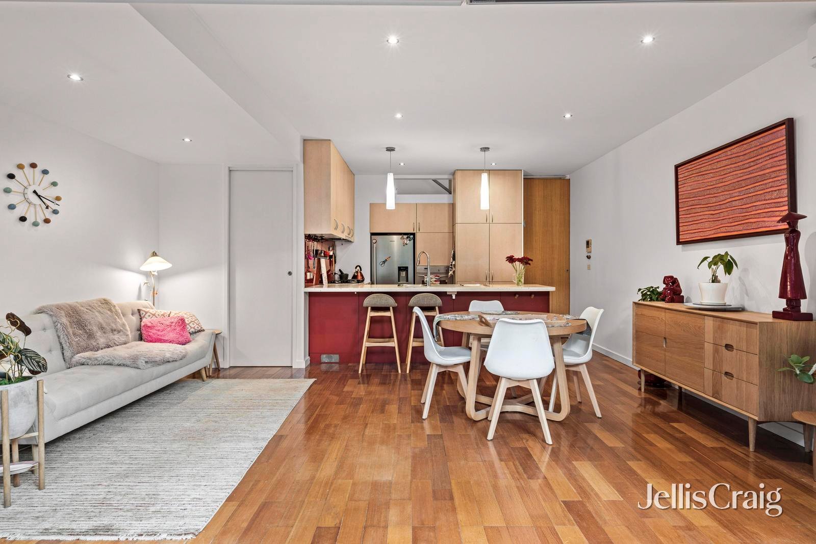 21 Clarke Street, Brunswick&nbsp;East image 7