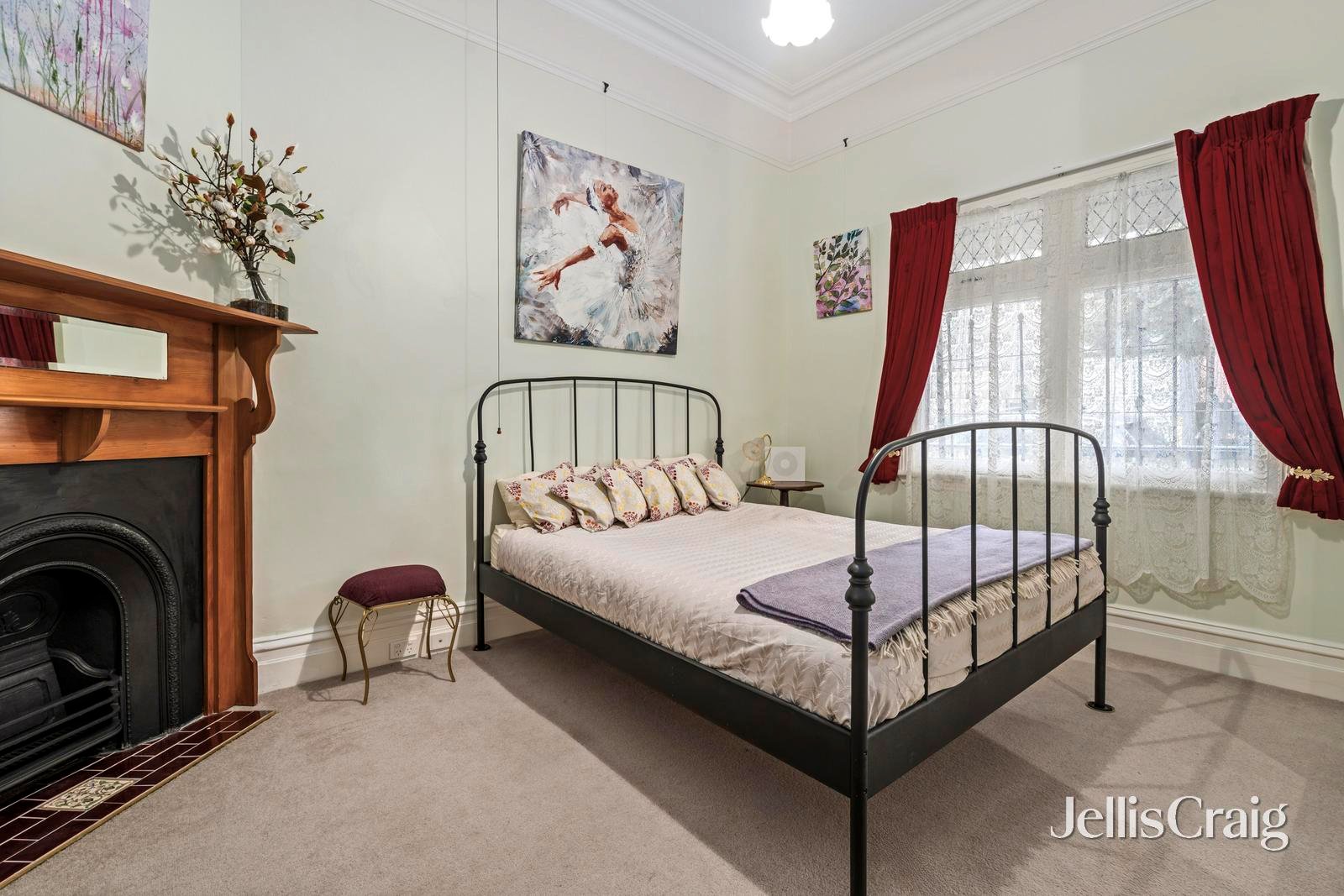 21 Clarke Street, Brunswick&nbsp;East image 11