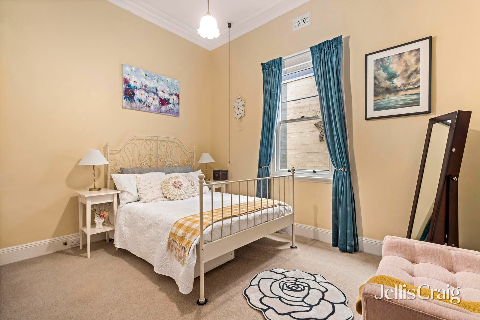 21 Clarke Street, Brunswick&nbsp;East image 12