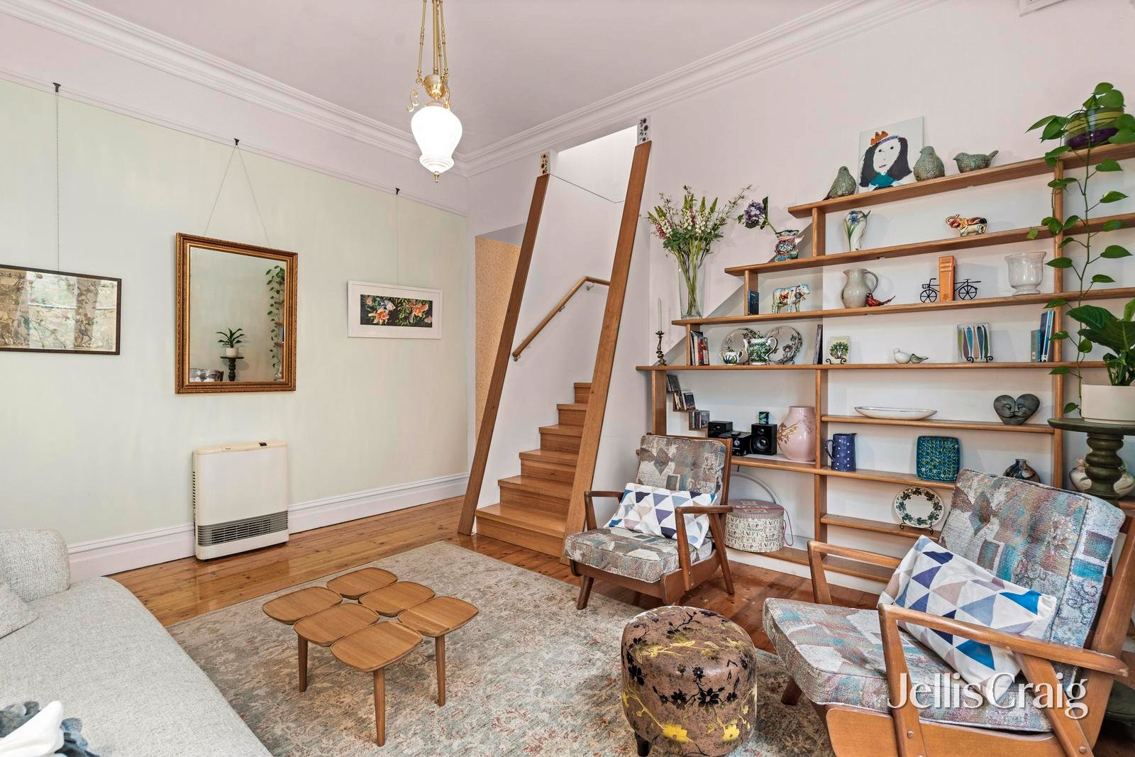 21 Clarke Street, Brunswick&nbsp;East image 14