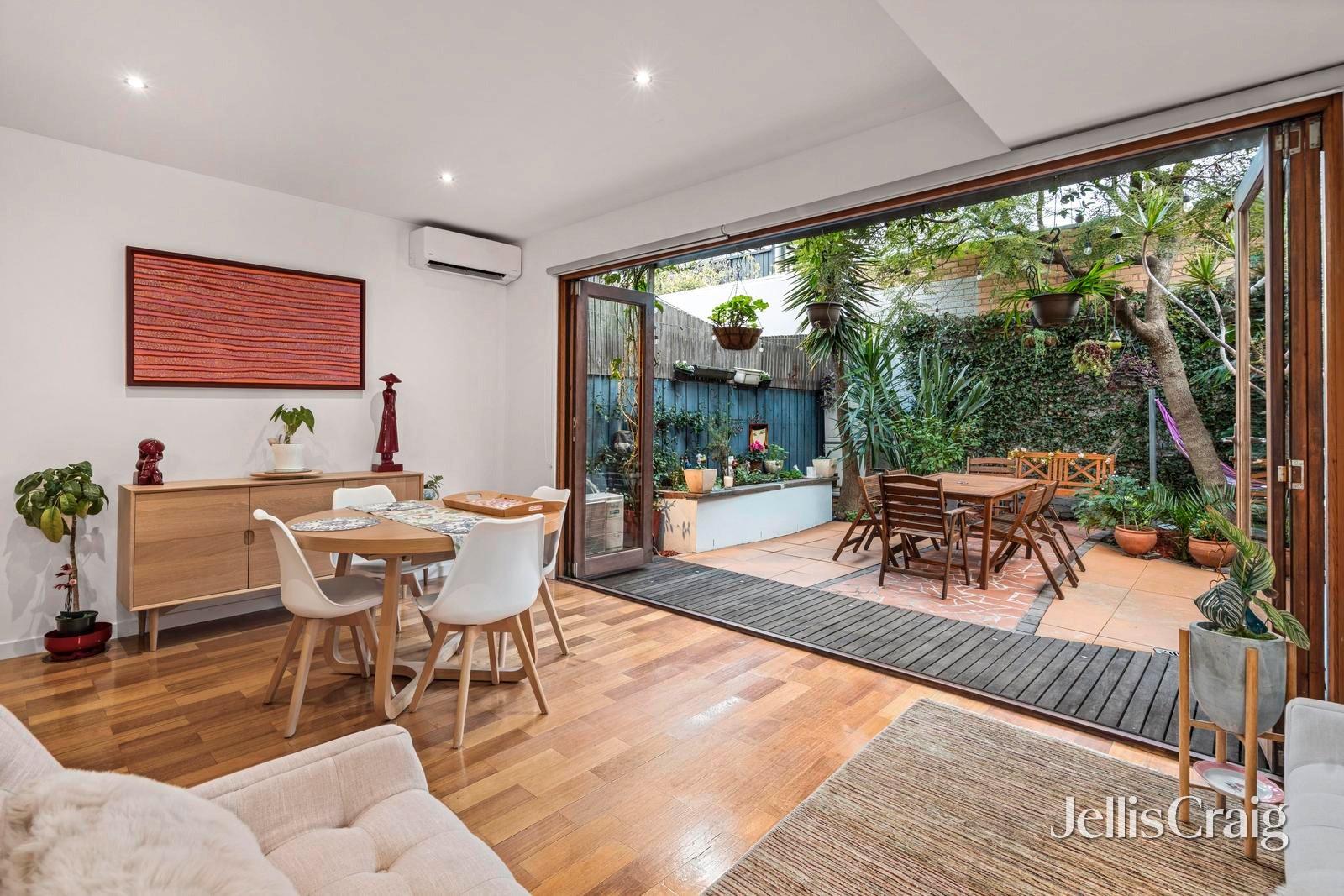 21 Clarke Street, Brunswick&nbsp;East image 16