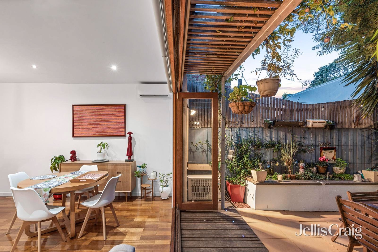 21 Clarke Street, Brunswick&nbsp;East image 17