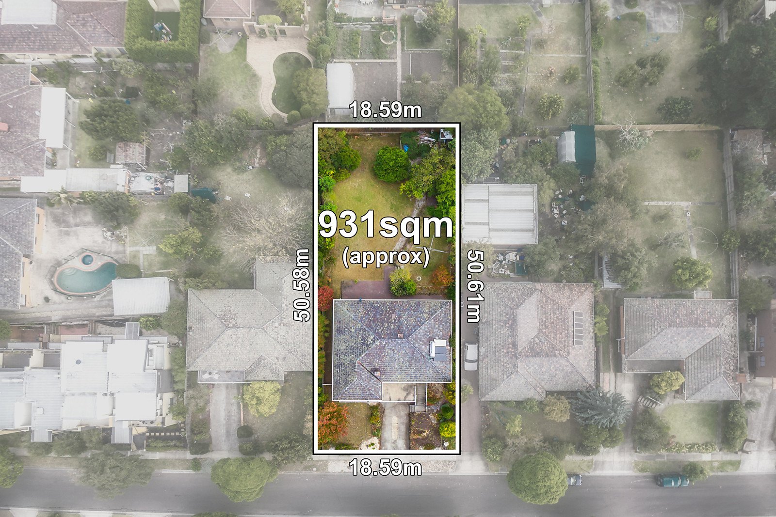 21 Clay Drive, Doncaster image 1