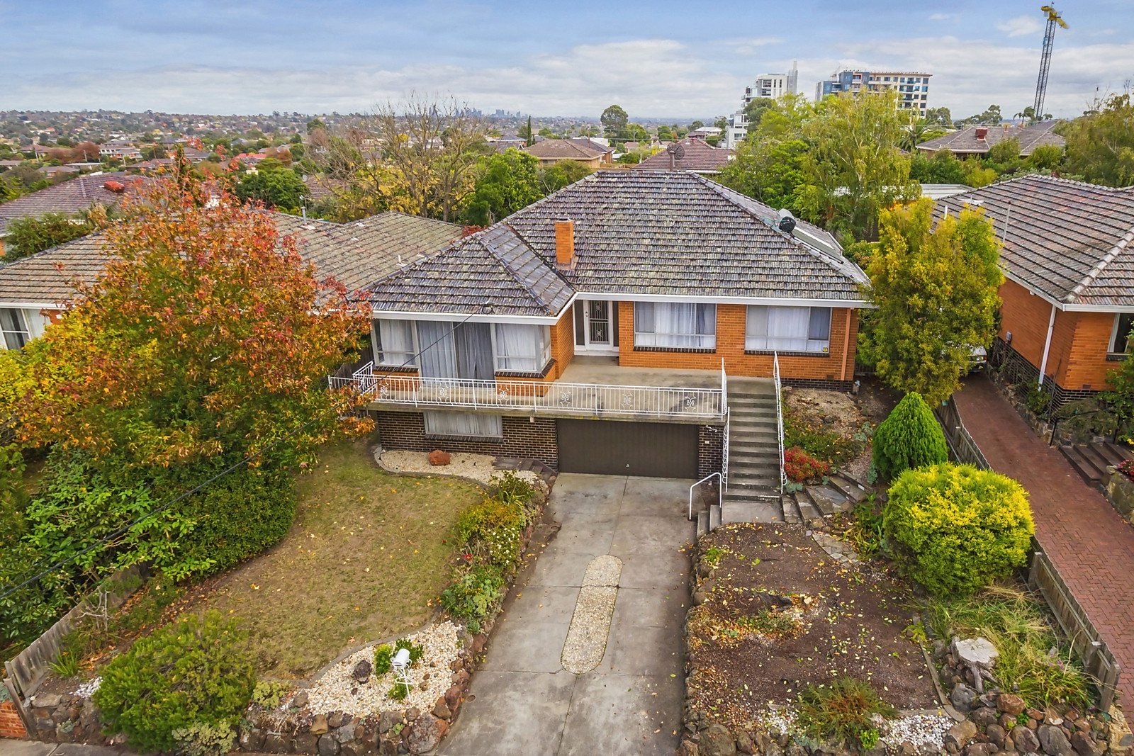 21 Clay Drive, Doncaster image 2