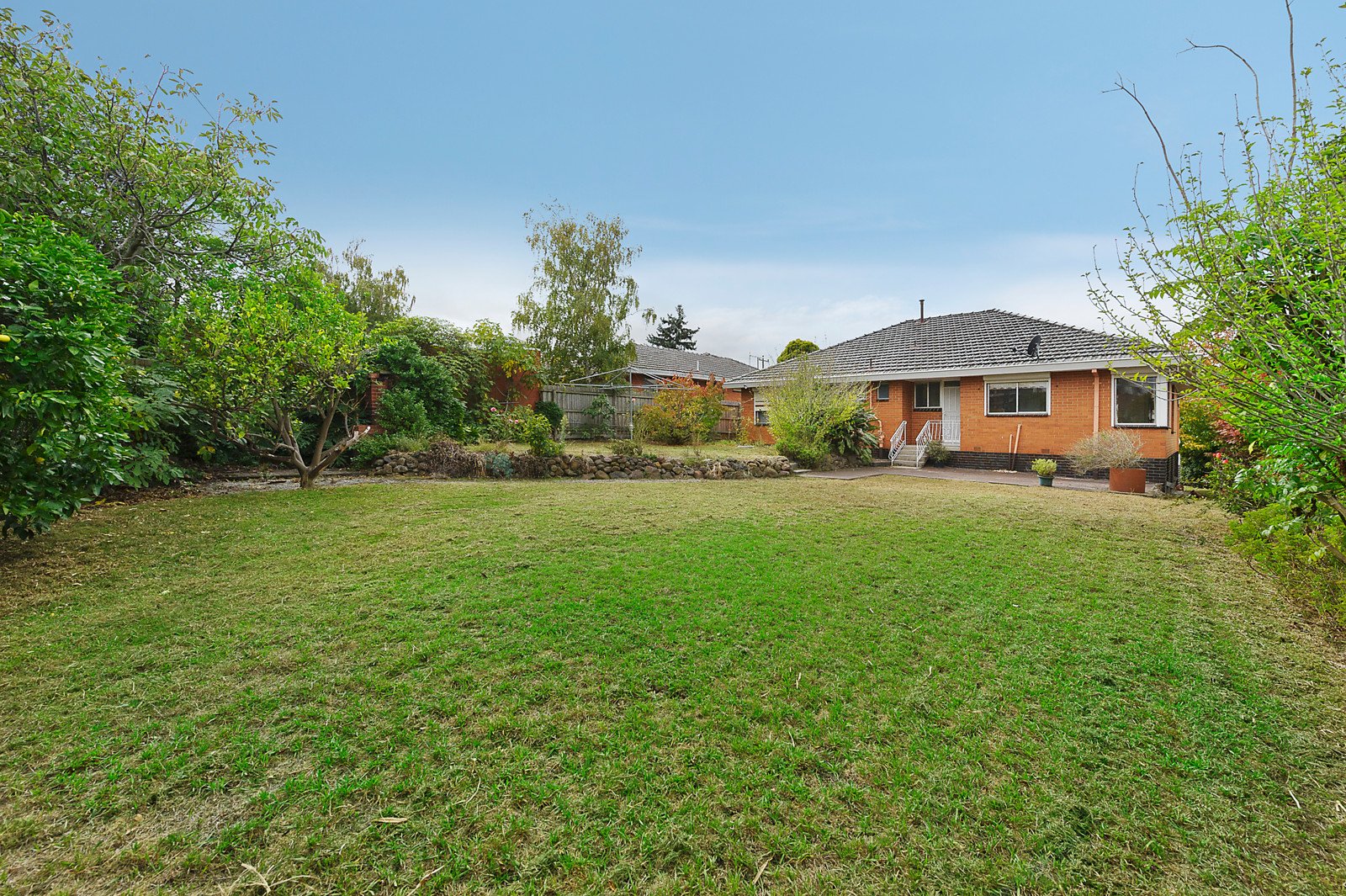 21 Clay Drive, Doncaster image 6