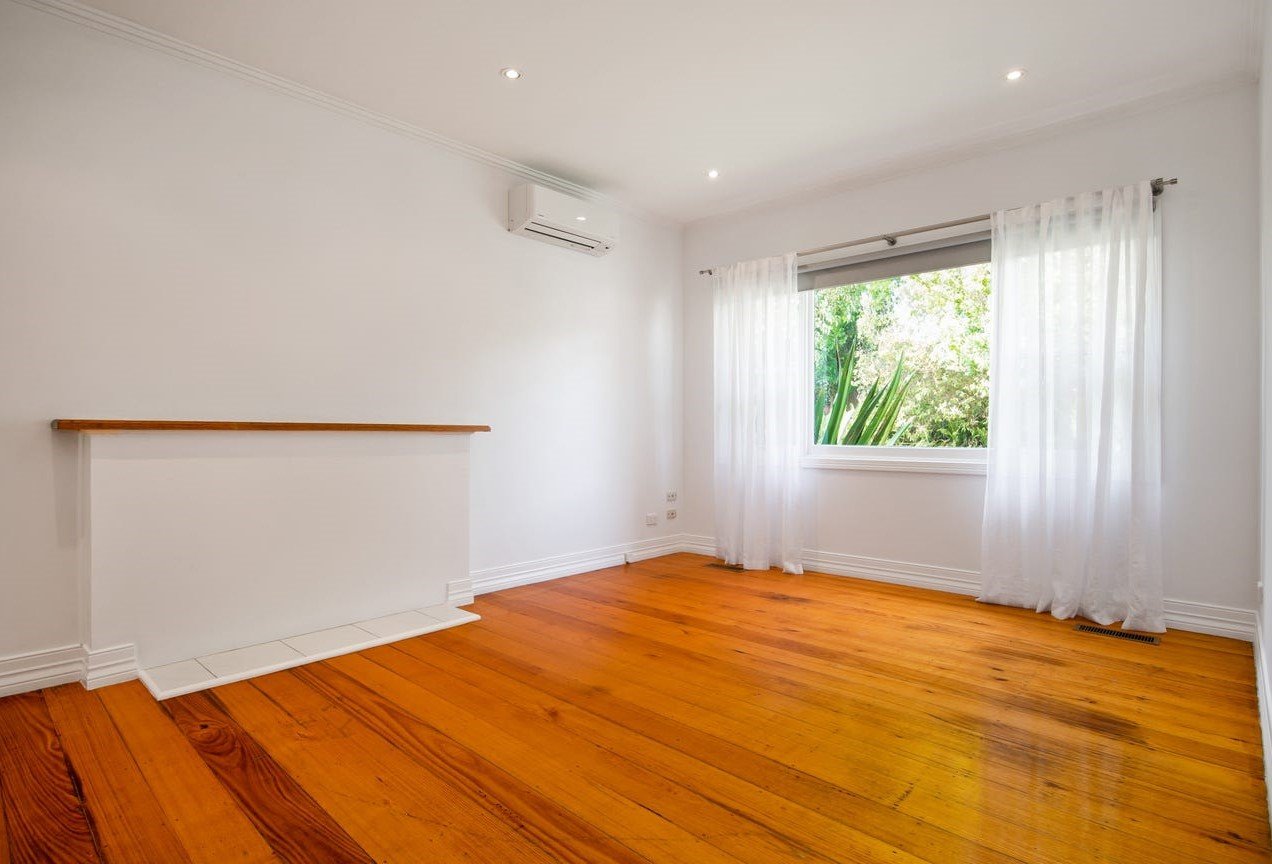 21 Clegg Avenue, Croydon image 2