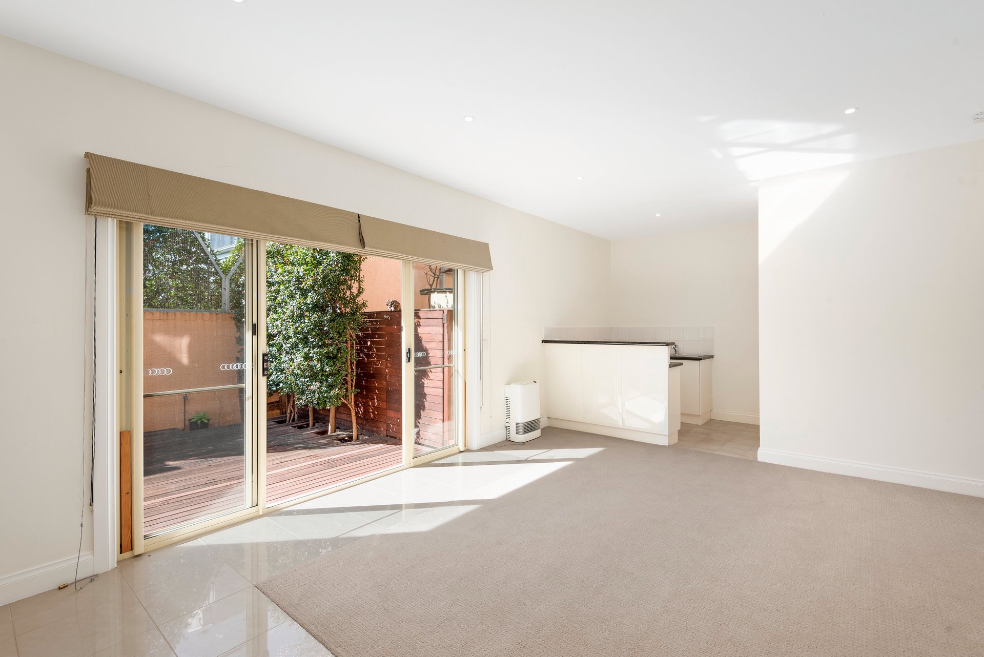 2/1 Cliff Street, Rippleside image 6