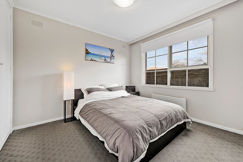2/1 Clifton Road, Hawthorn East image 4