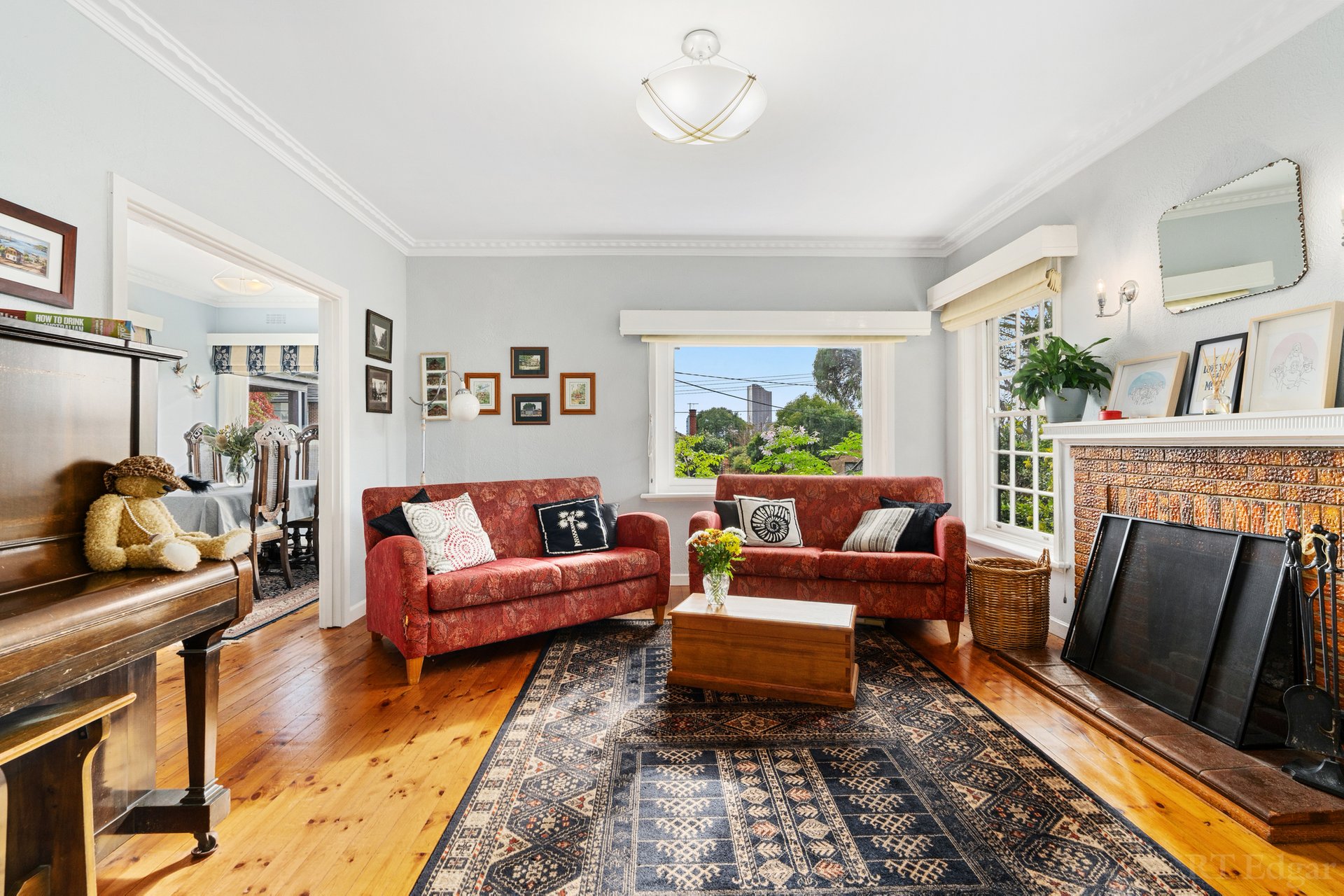 Property Gallery Thumbnail 2