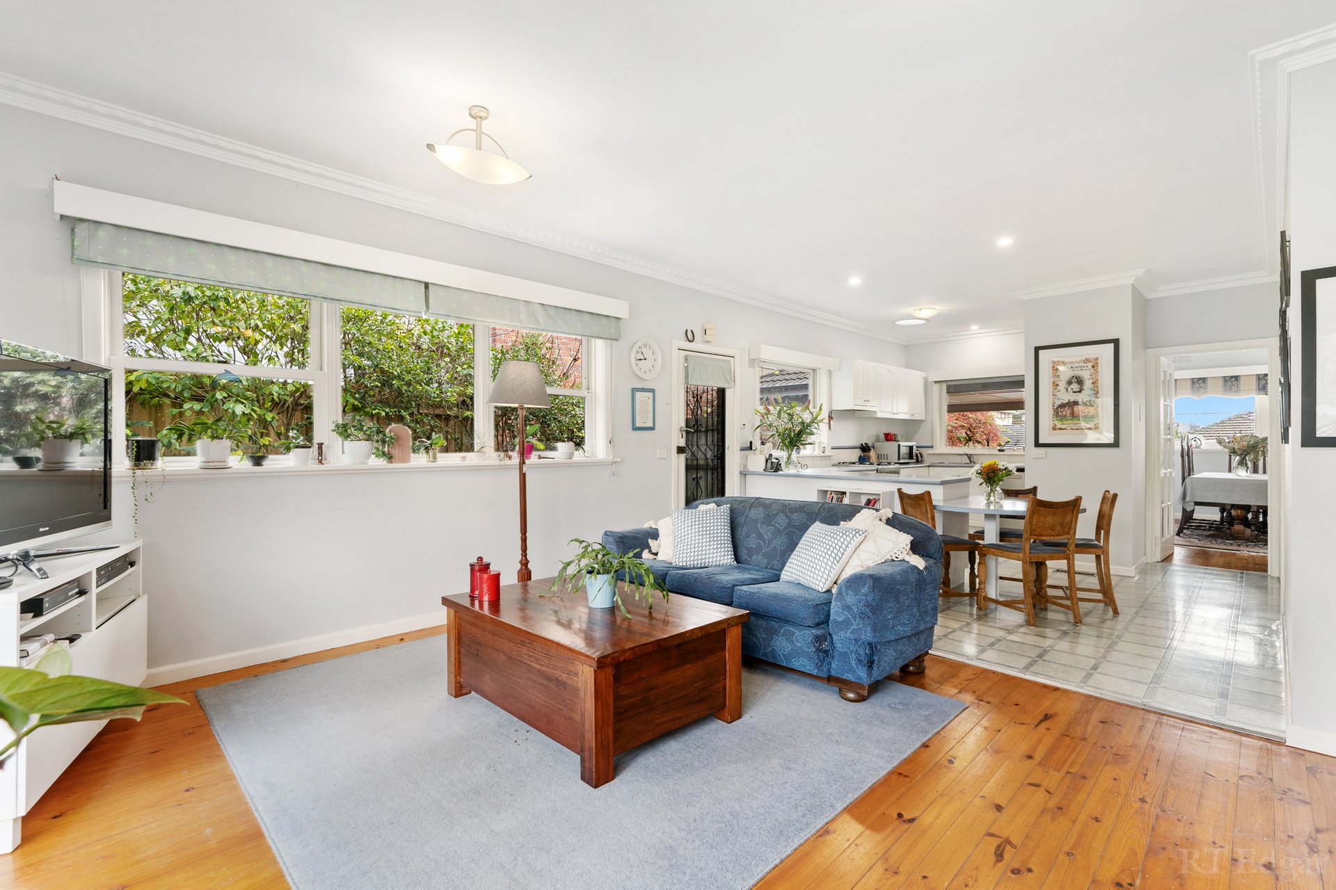 Property Gallery Thumbnail 7