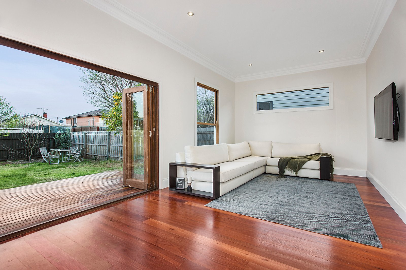 21 Clive Street, West Footscray image 3
