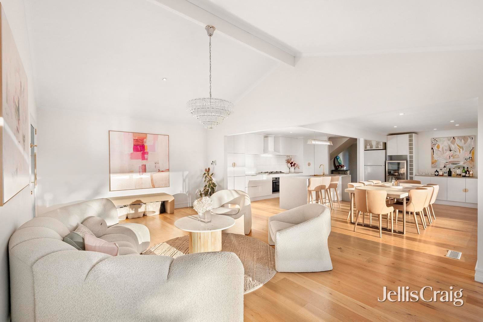 21 Clontarf Crescent, Templestowe image 7