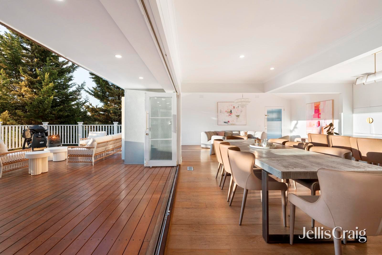 21 Clontarf Crescent, Templestowe image 10