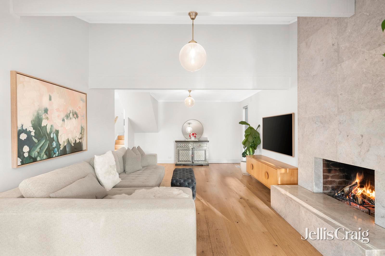 21 Clontarf Crescent, Templestowe image 11