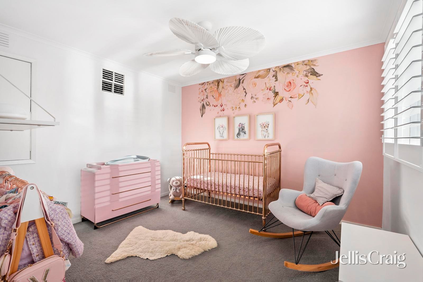 21 Clontarf Crescent, Templestowe image 16