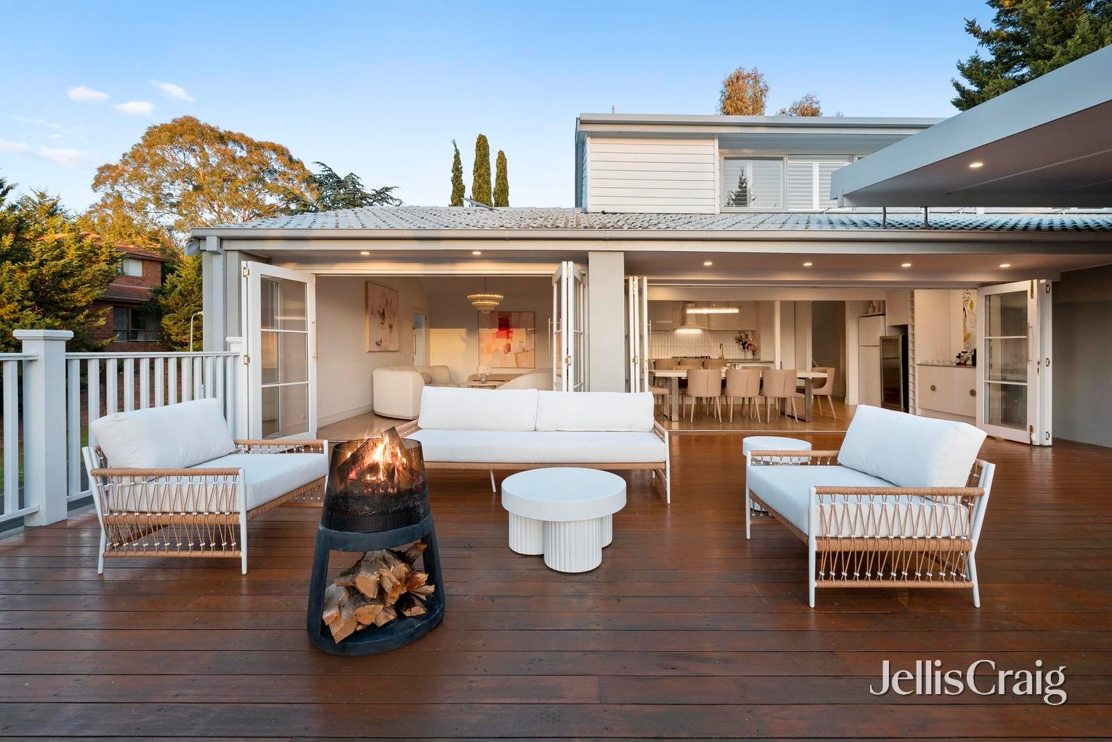 21 Clontarf Crescent, Templestowe image 17