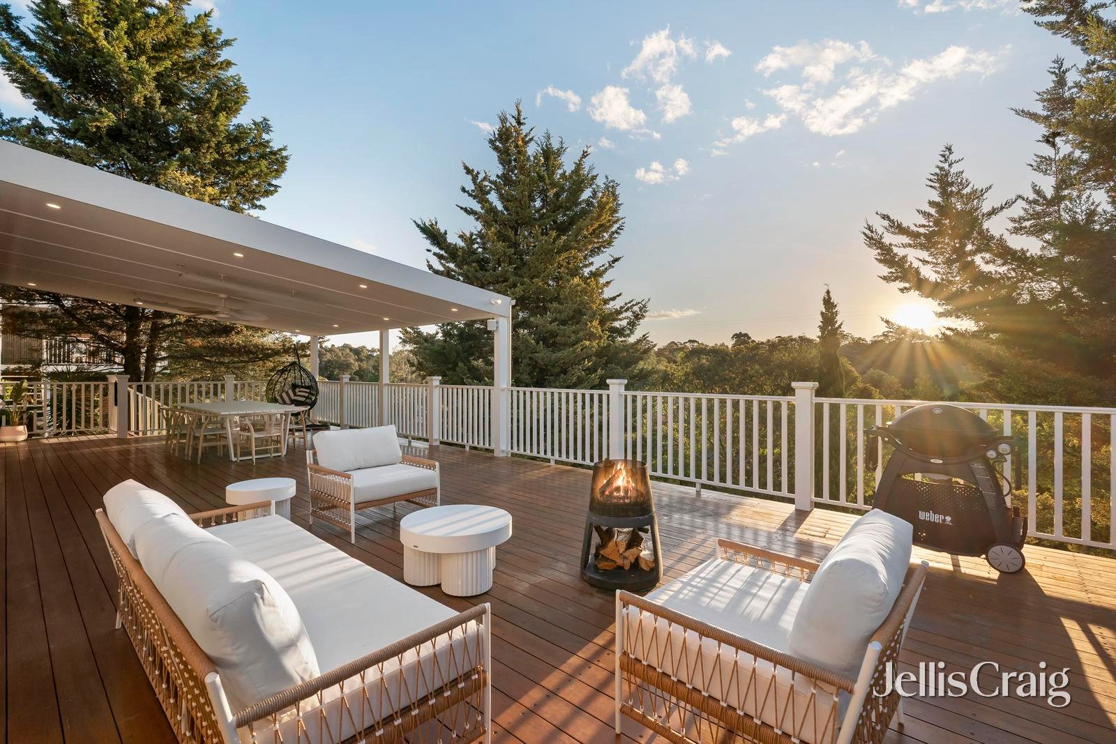 21 Clontarf Crescent, Templestowe image 18