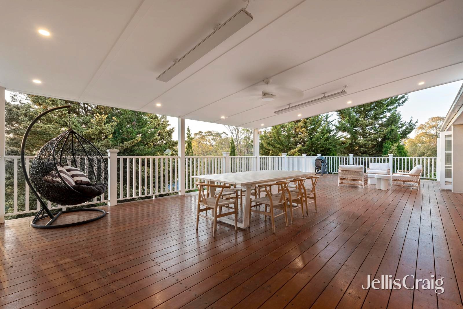 21 Clontarf Crescent, Templestowe image 19