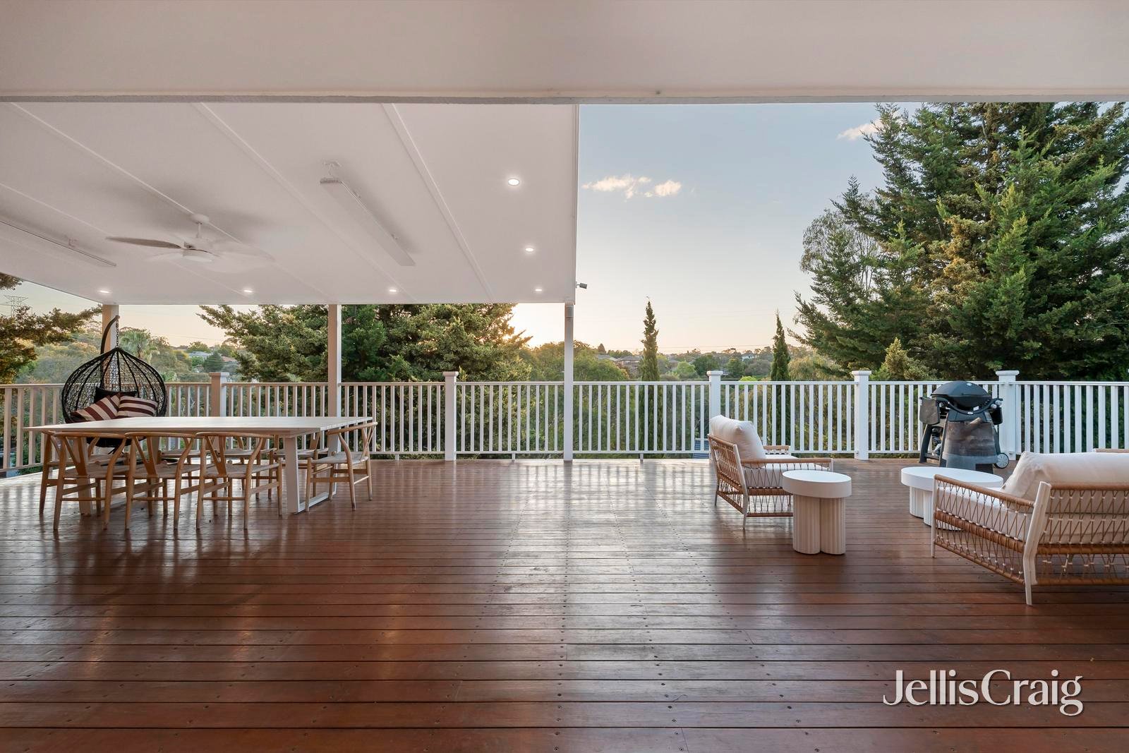 21 Clontarf Crescent, Templestowe image 20