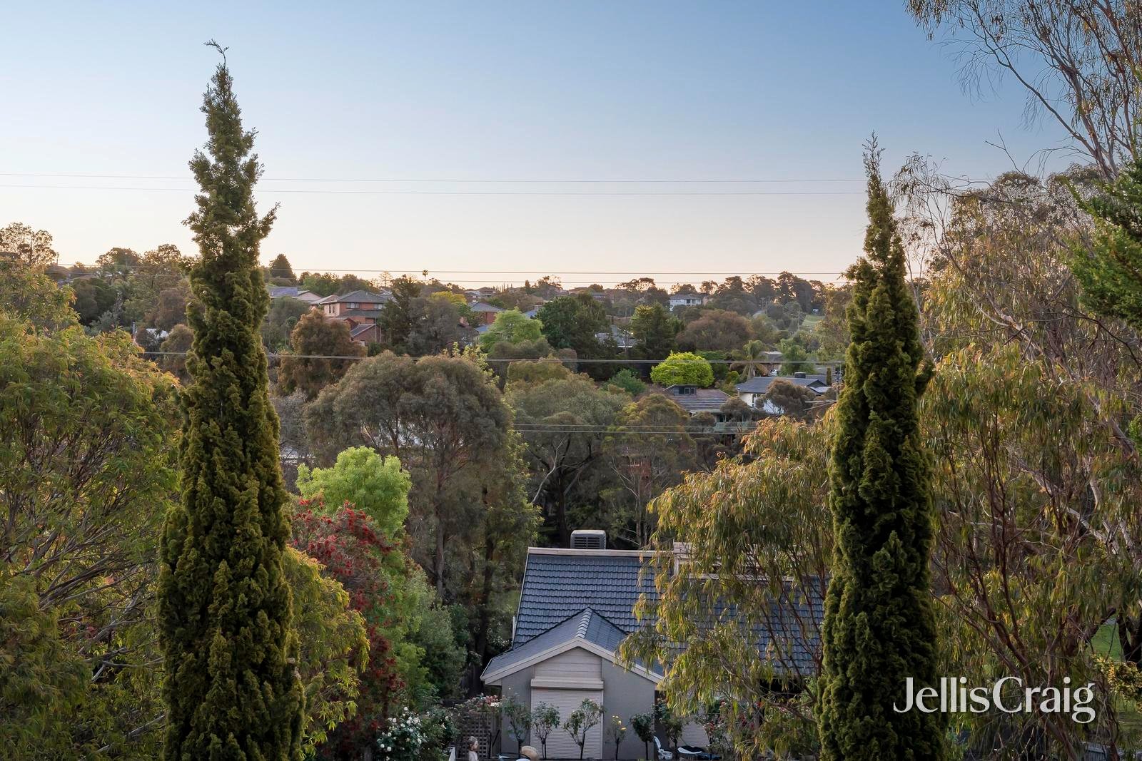 21 Clontarf Crescent, Templestowe image 22
