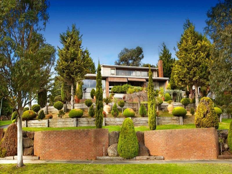 21 Clontarf Crescent, Templestowe image 1