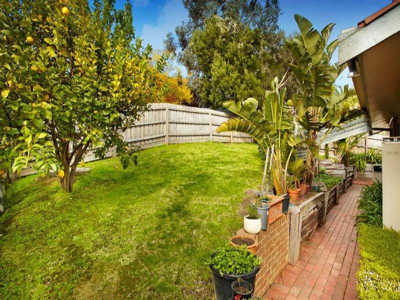 21 Clontarf Crescent, Templestowe image 8