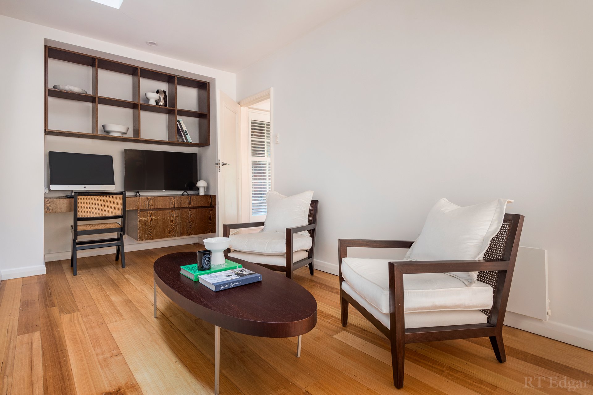 Property Gallery Thumbnail 5