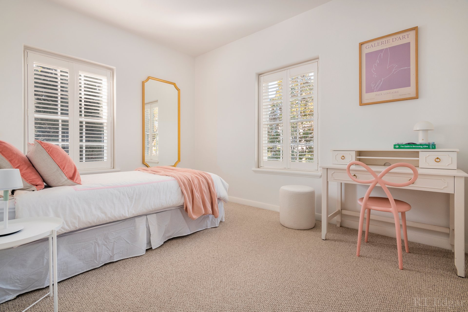 Property Gallery Thumbnail 9