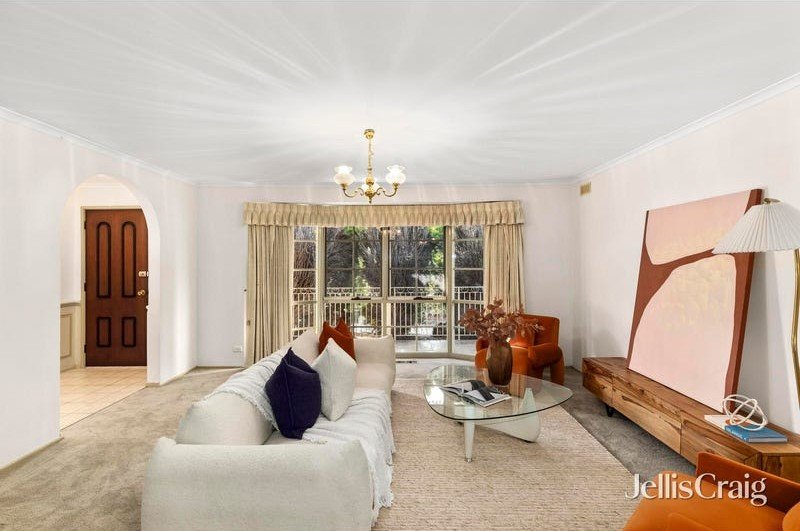 21 Cobbitty Court, Boronia image 3