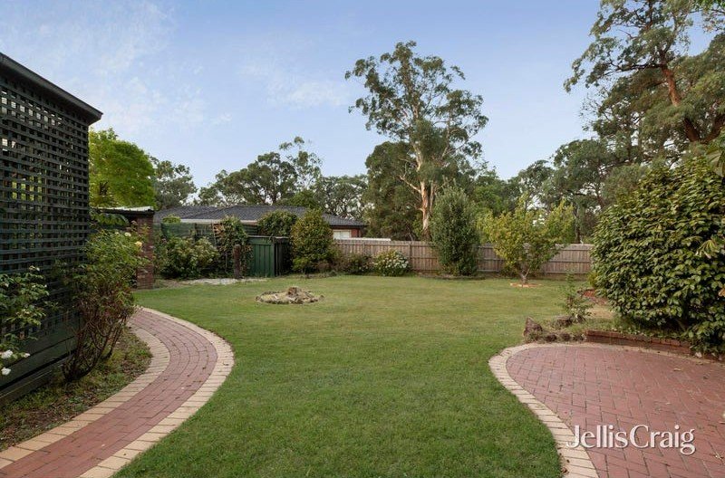 21 Cobbitty Court, Boronia image 11