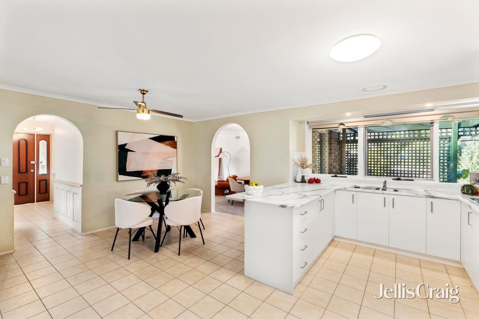 21 Cobbitty Court, Boronia image 3