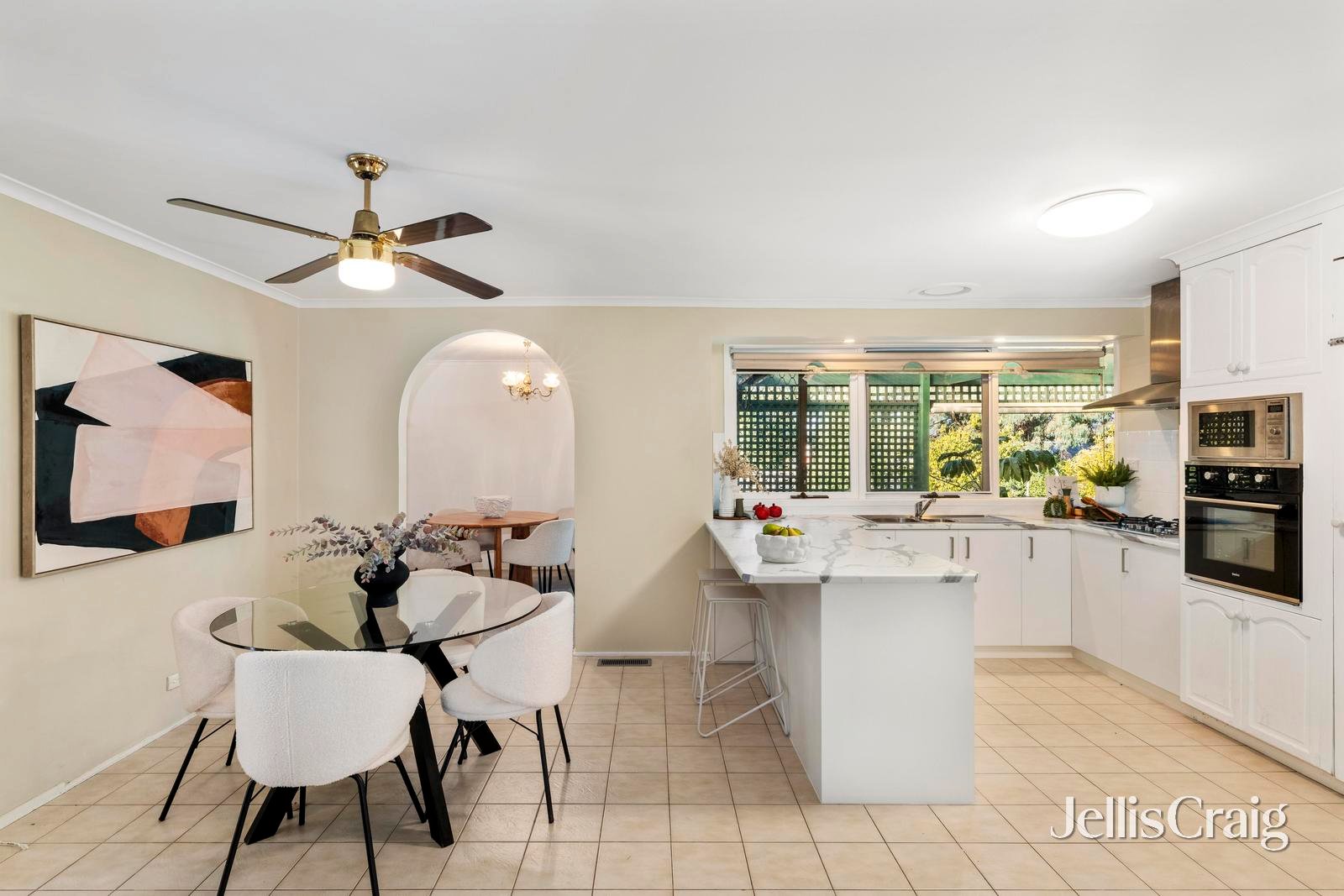 21 Cobbitty Court, Boronia image 4