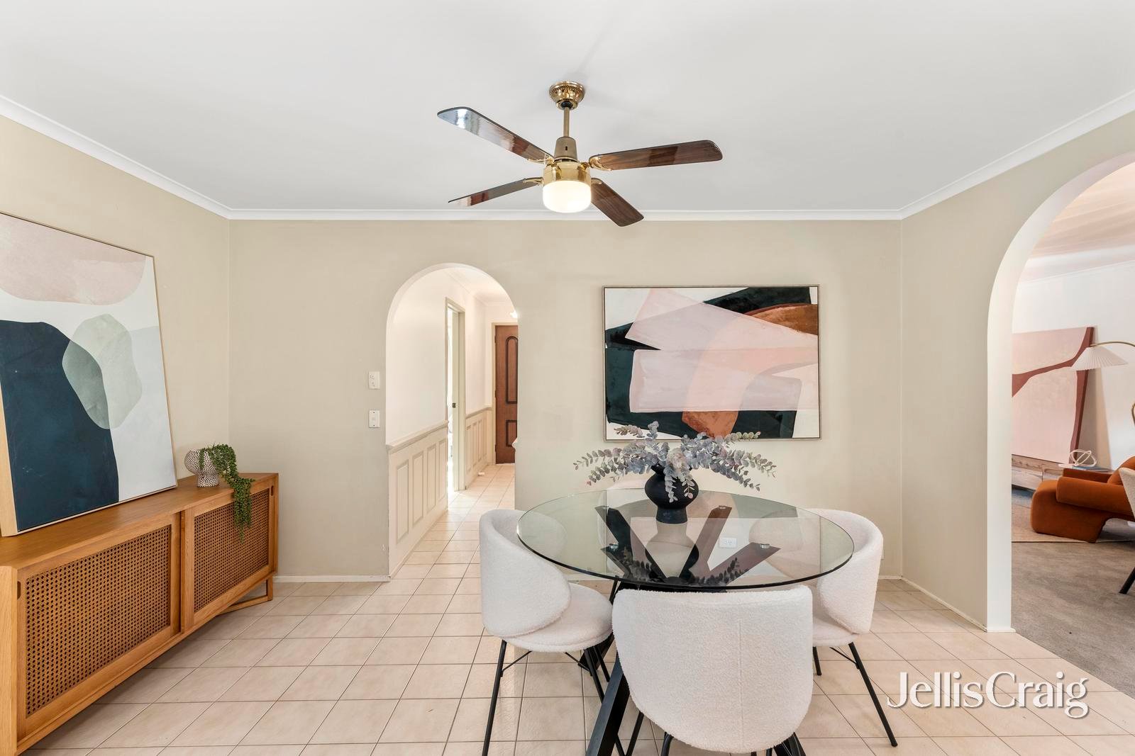 21 Cobbitty Court, Boronia image 6