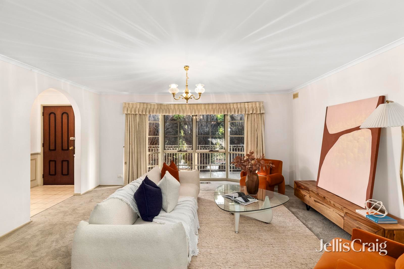 21 Cobbitty Court, Boronia image 8