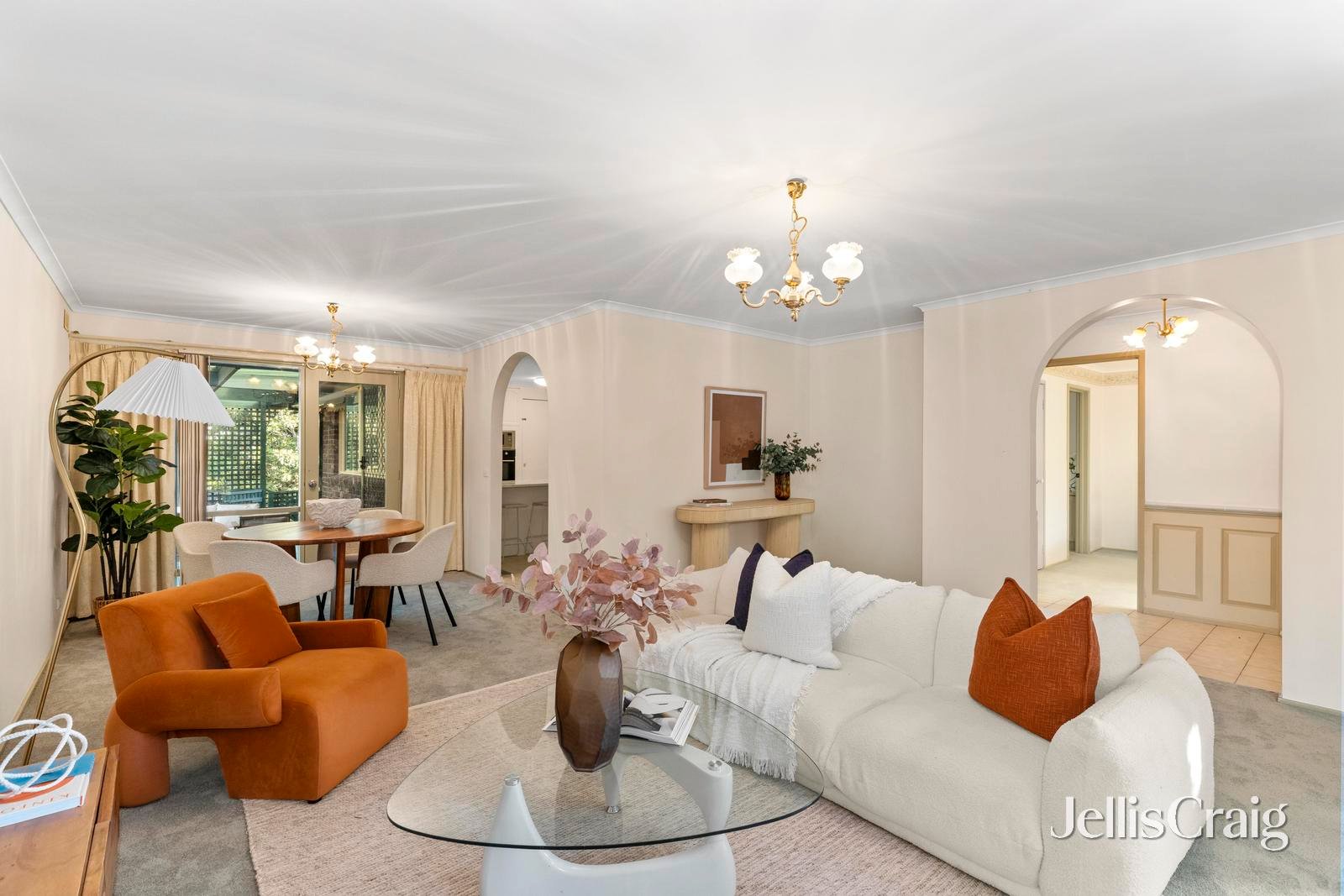 21 Cobbitty Court, Boronia image 9