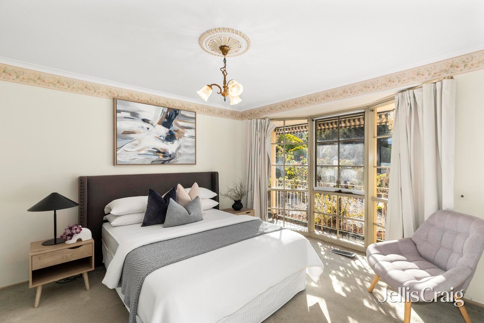 21 Cobbitty Court, Boronia image 10