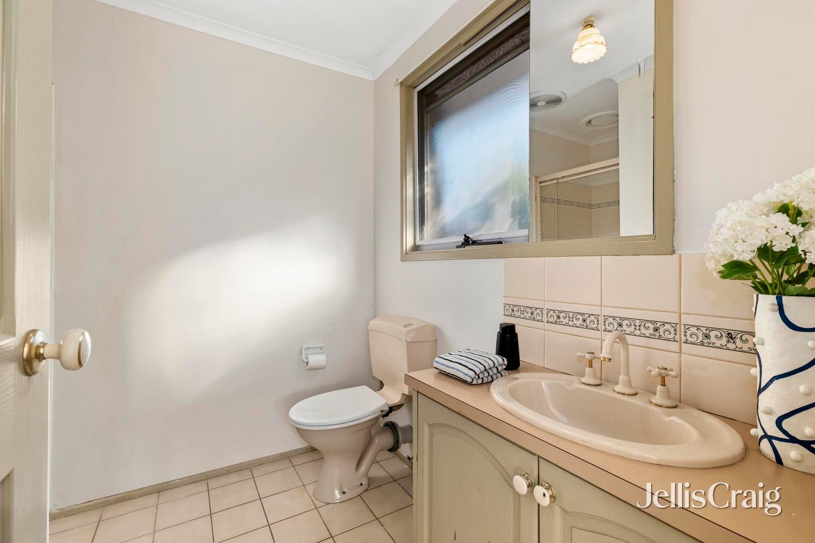 21 Cobbitty Court, Boronia image 11