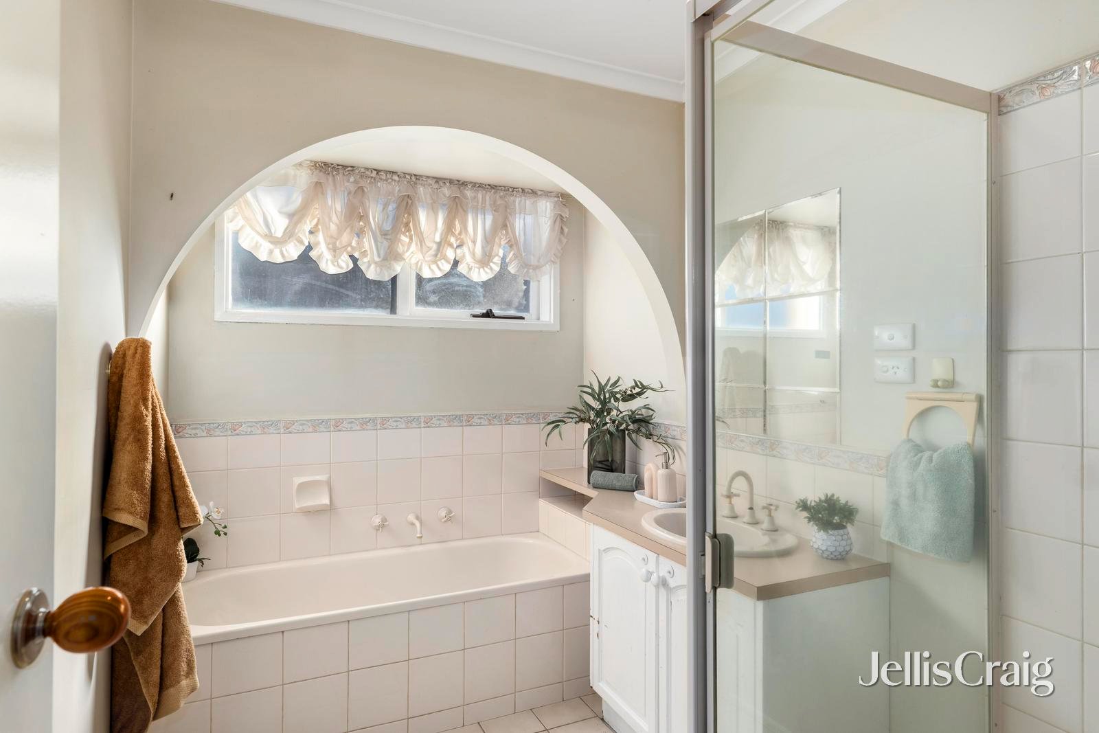 21 Cobbitty Court, Boronia image 12