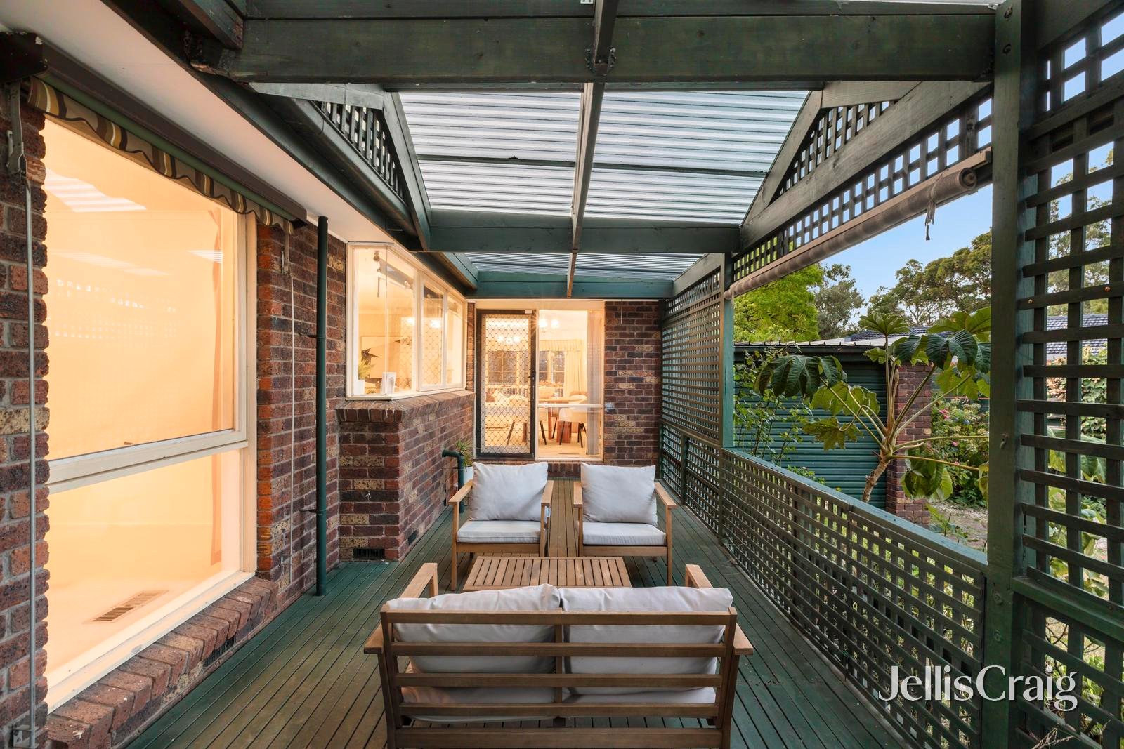 21 Cobbitty Court, Boronia image 13