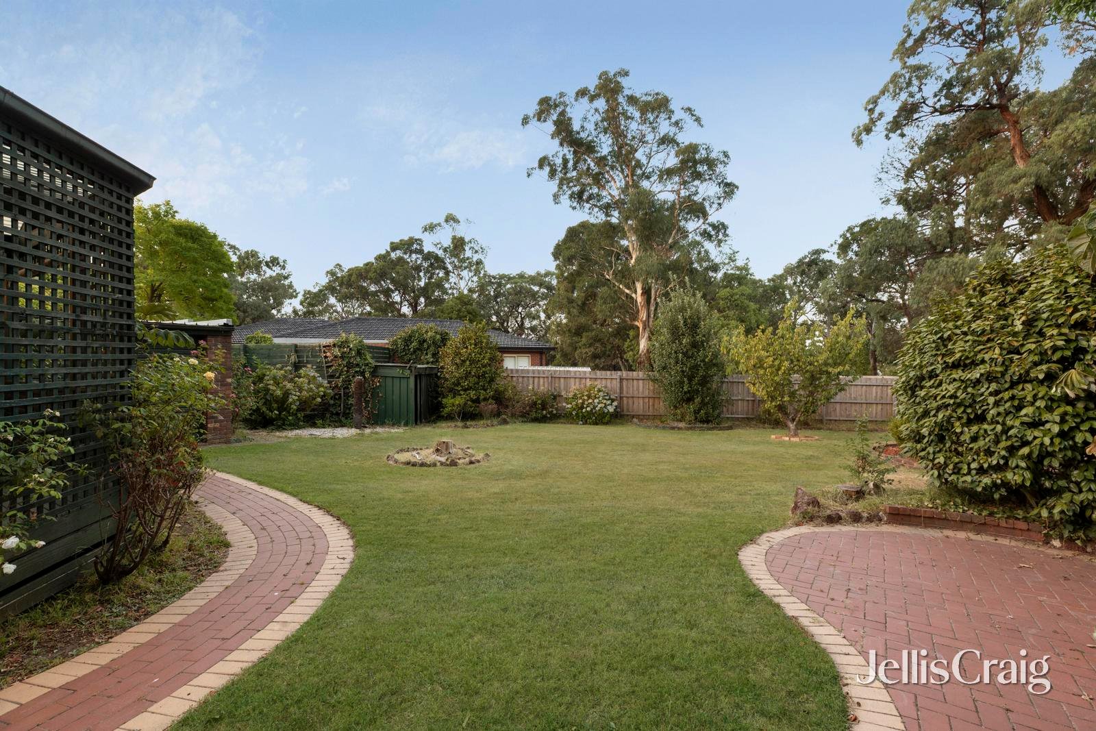 21 Cobbitty Court, Boronia image 14