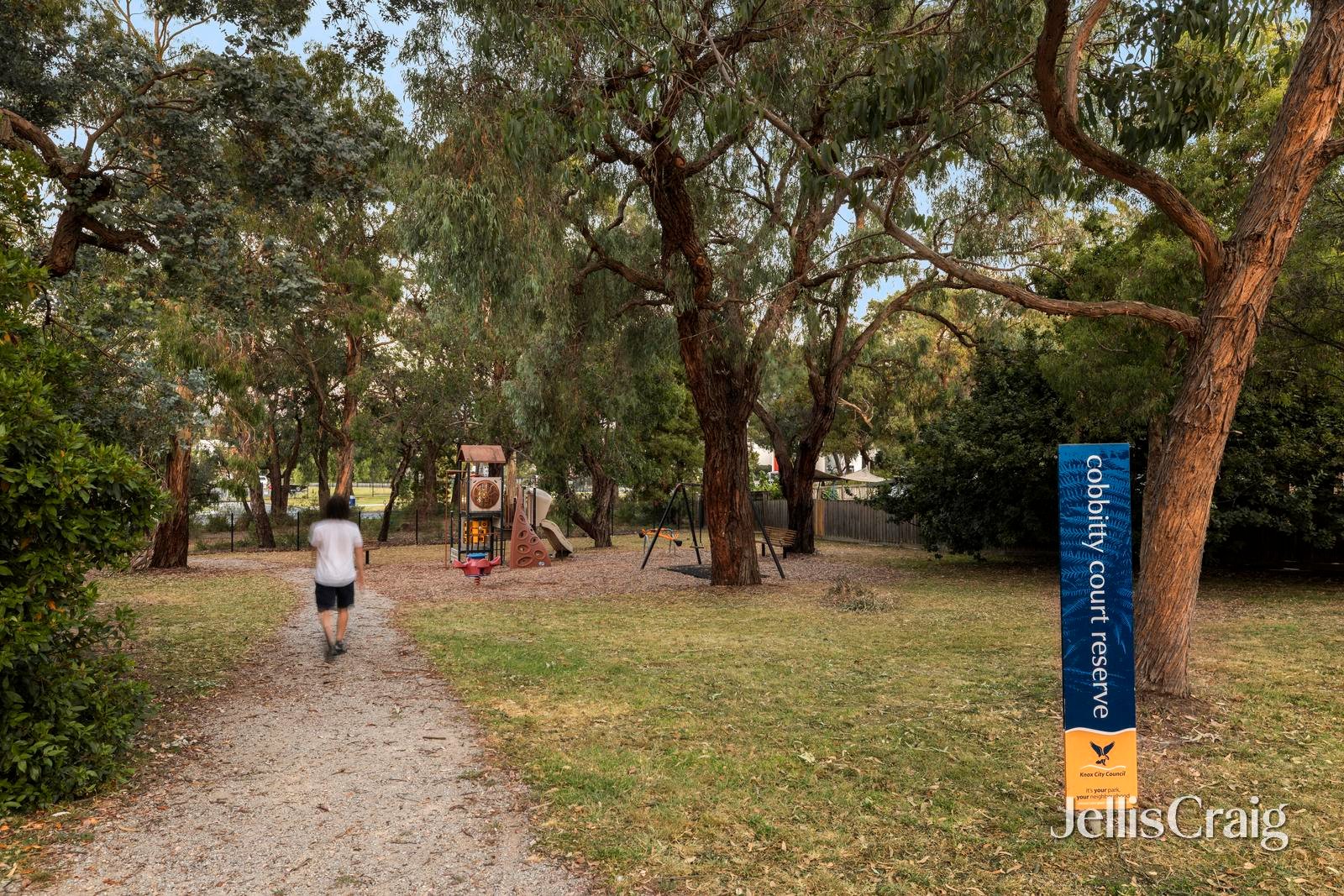 21 Cobbitty Court, Boronia image 15