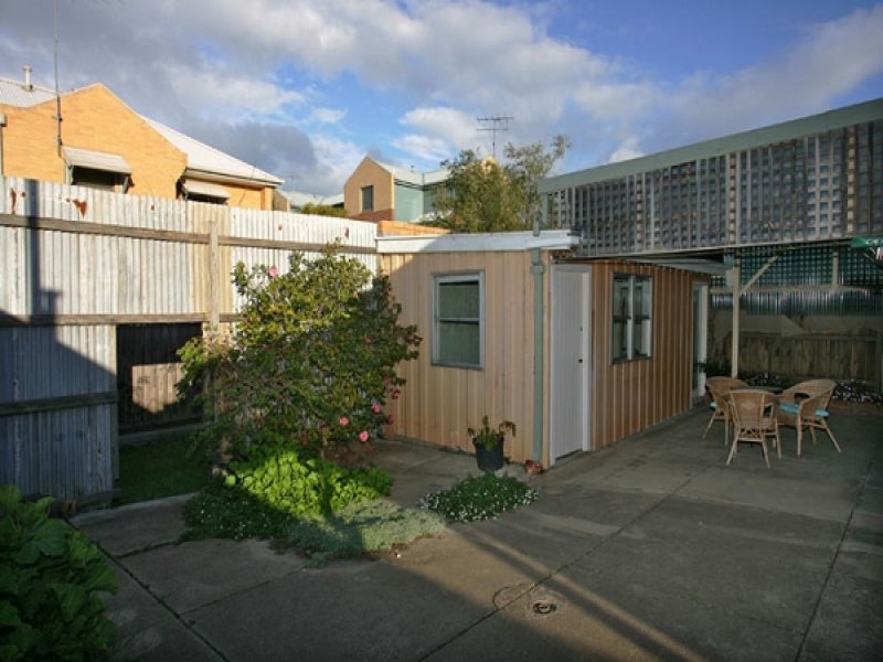 21 Cole Street, Williamstown image 4