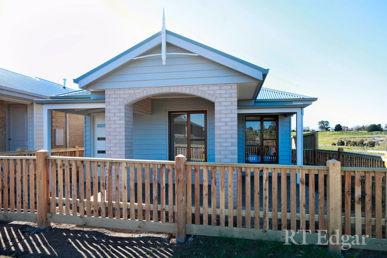 Property Gallery - Main Image