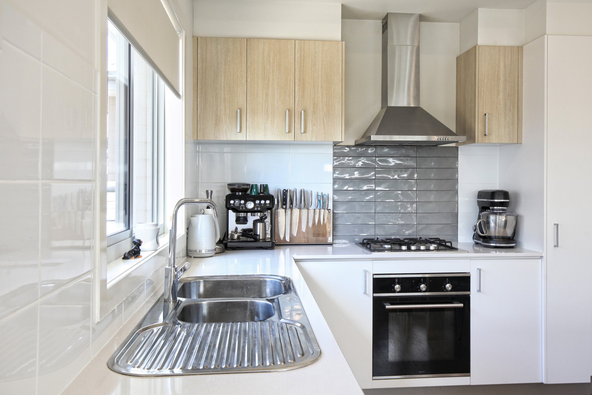 Property Gallery Thumbnail 2