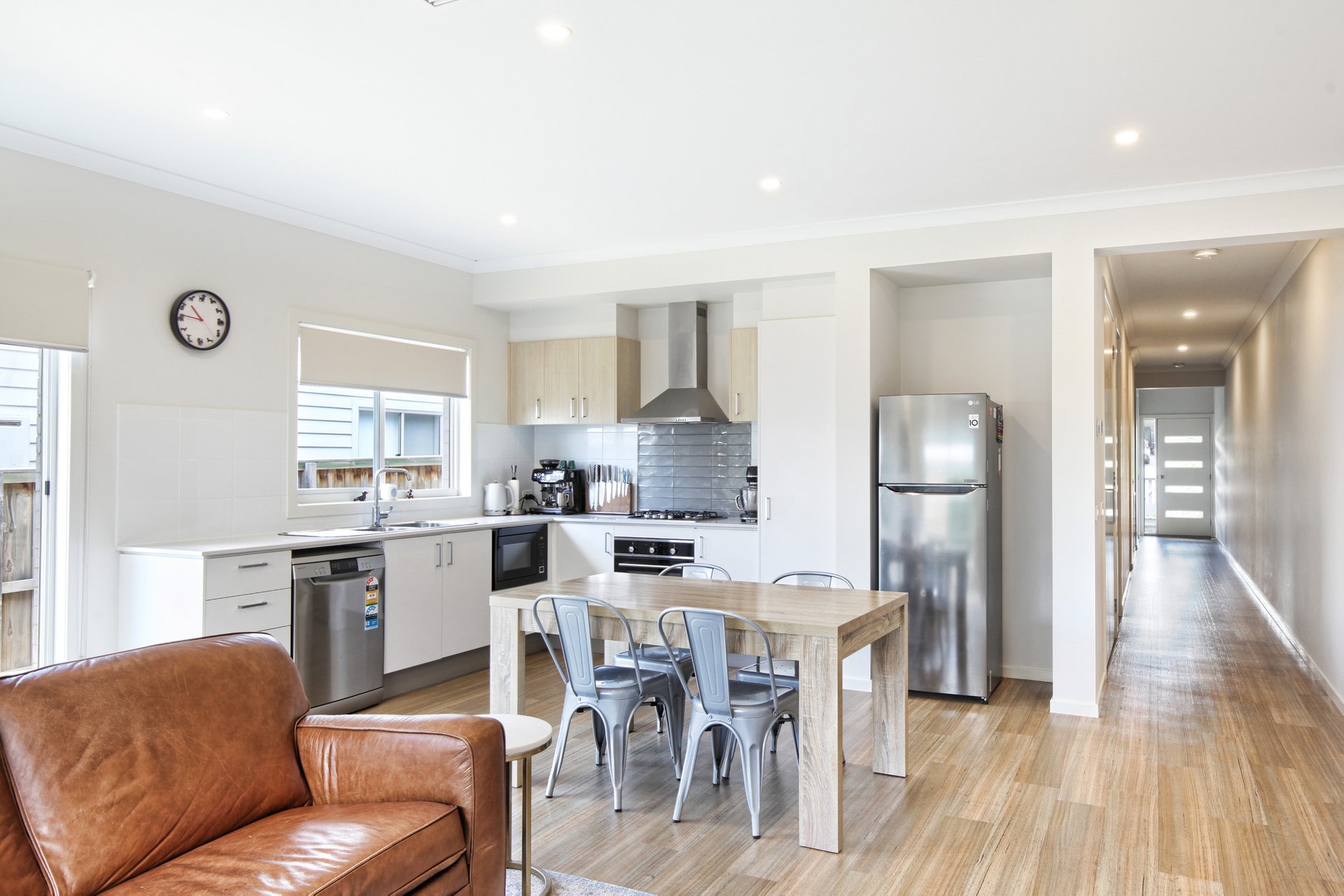 Property Gallery Thumbnail 5