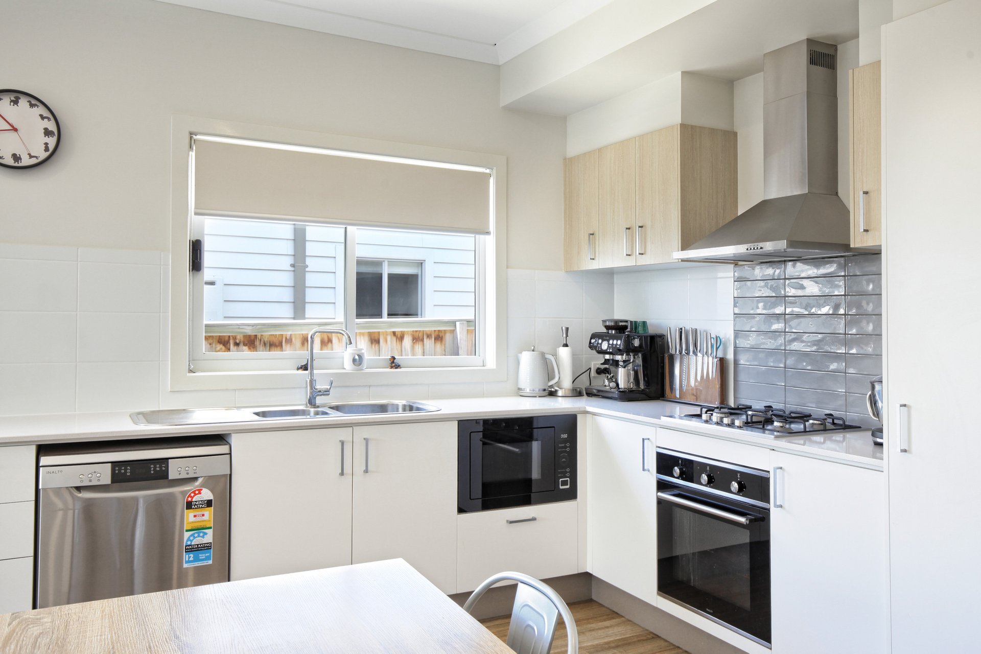 Property Gallery Thumbnail 6
