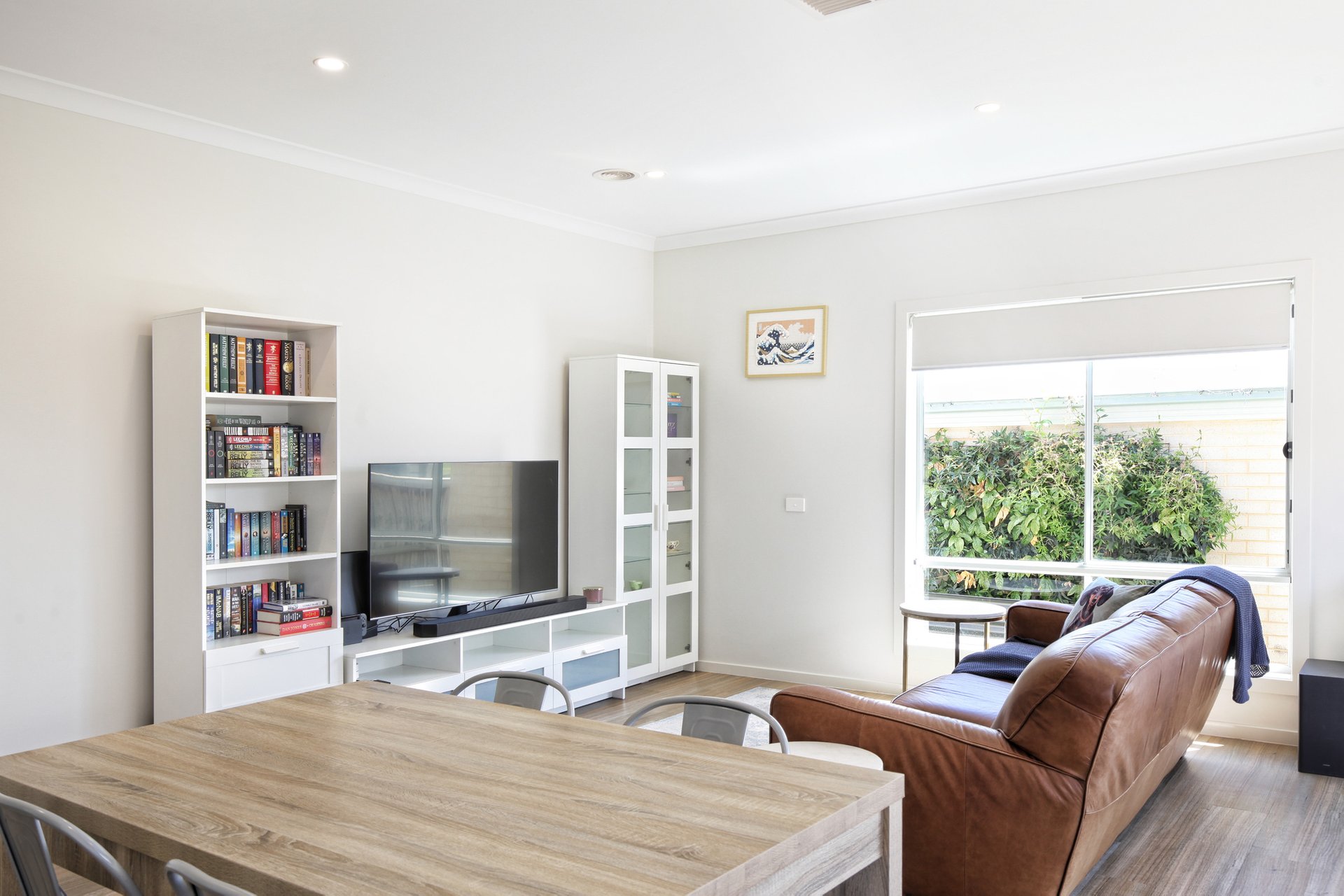Property Gallery Thumbnail 7