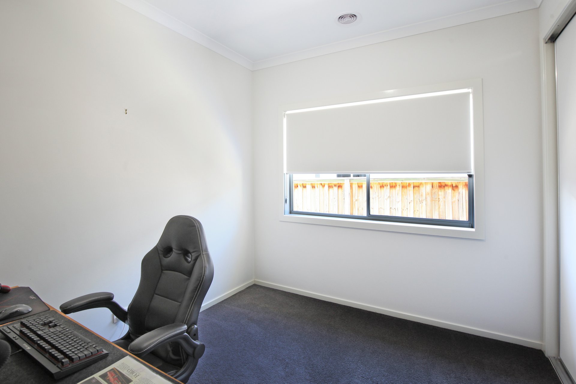 Property Gallery Thumbnail 10